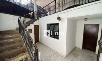 Imagem: Casa com 4 dormitórios para alugar, 198