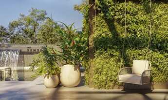 Imagem 6: APARTAMENTO no AMÉRICA com 2 quartos para VENDA, 78 m²