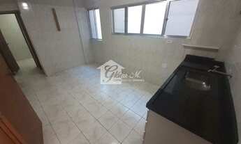 Imagem 6: Locação 2 Dorm Boqueirão-Praia Grande 2.000,00 Cod: 1953