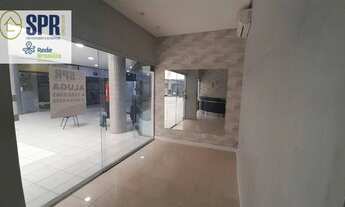 Imagem 5: Loja para alugar, 70 m² por R$ 3.200,00 - Sudoeste - Brasília/DF