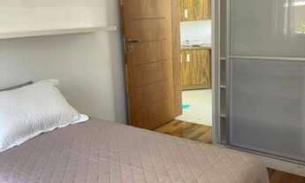 Imagem 5: Casa com 4 dormitórios, 295 m² - venda por R$ 2.100.000,00 ou aluguel por R$ 12.000,00/mês