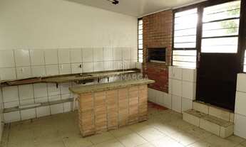 Imagem 5: PORTO ALEGRE - Prédio Inteiro - Rio Branco