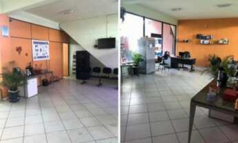 Imagem 3: ótimo prédio comercial