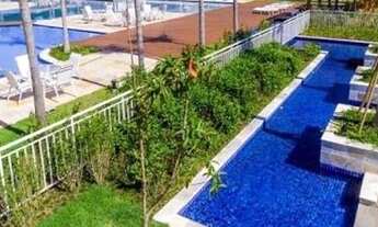 Imagem 4: Incrível oportunidade casa em condominio para venda possui 89 m2 com 3 dormitórios com sui