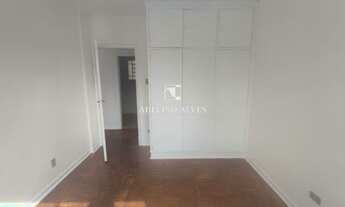 Imagem 7: Apto para locação, Campos Elíseos