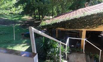 Imagem 5: VENDA Chácara com venda por R$1.150.000