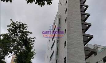 Imagem: COBERTURA NO CABRAL