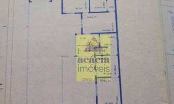 Imagem 15: Terreno à venda, 330 m² por R$ 780.000,00 - Vila Pereira Cerca - São Paulo/SP