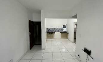 Imagem 2: Apartamento com 3 quartos próximo ao Shopping da Ilha