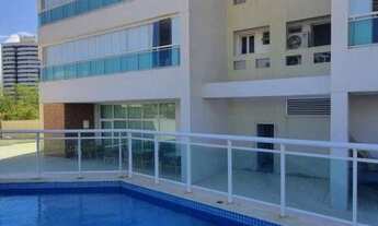 Imagem 6: Apartamento Duplex com 3 dormitórios à venda, 190 m² por R$ 1.550.000,01 - Patamares - Sal