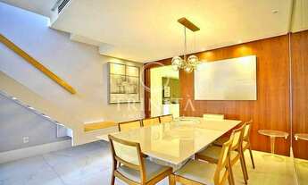 Imagem 6: Rio de Janeiro - Apartamento Padrão - Ipanema