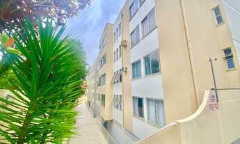 Imagem: 03 QUARTOS COM SUÍTE - GARAGEM