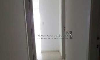 Imagem 4: Sala, 120 m² - venda por R$ 1.100.000,00 ou aluguel por R$ 4.000,00/mês - Glória - Rio de