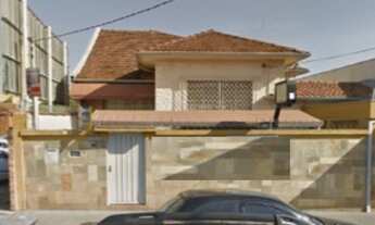 Imagem: Residencial - Centro
