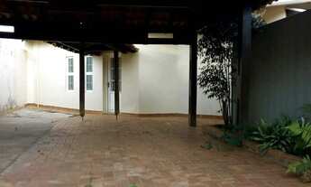 Imagem 7: Vendo casa térrea em marília!!!