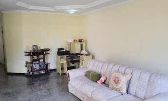 Imagem 4: Getúlio Vargas, excelente casa, próx ao Cirurgia, na sombra