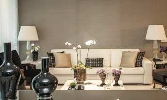 Imagem 6: Apartamento à venda Saint Barth