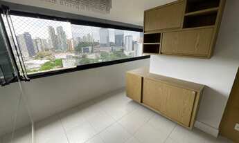 Imagem 6: Apartamento para venda tem 82 m2 com 2 quartos, Salvador- BA