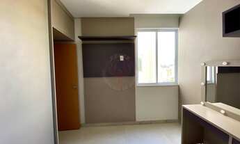 Imagem 5: Ipatinga - Apartamento Padrão - Iguaçu