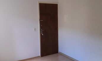 Imagem 4: Apartamento para aluguel e venda com 42 metros quadrados com 2 quartos