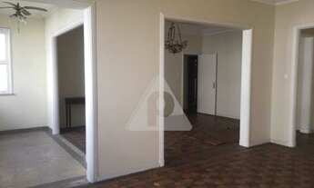 Imagem 2: Rua Domingos Ferreira, Copacabana