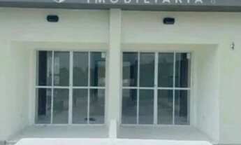 Imagem: ILS-Casa para venda tem 50 metros quadrados