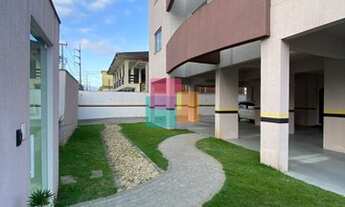 Imagem 3: JOINVILLE - Padrão - Boa Vista