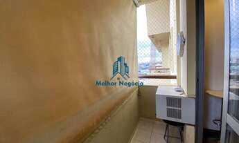 Imagem 7: Apartamento à venda em Campinas - financiamento