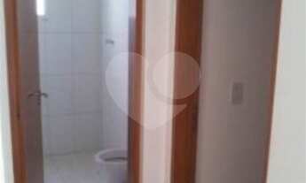 Imagem 6: Guarulhos - Apartamento Padrão - Vila Rosália