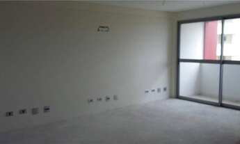 Imagem 3: Sala para alugar, 37 m² por R$ 1.700,00/mês - Jardim Aquarius - São José dos Campos/SP