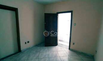 Imagem 2: Ponto para alugar, 30 m² por R$ 1.400,00/mês - Santa Terezinha - Juiz de Fora/MG