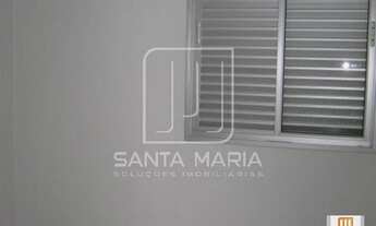 Imagem 3: Apartamento (tipo - padrao) 3 dormitórios, cozinha planejada, portaria 24hs, lazer, em con