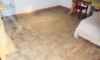 Imagem 6: PORTO ALEGRE - Padrão - Santana