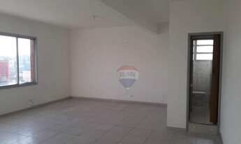 Imagem: Sala Comercial com 44 m2 para locação