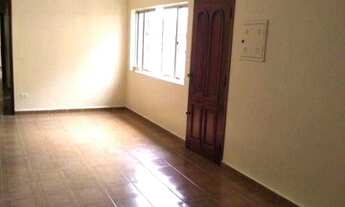 Imagem 4: Casa Terrea à Venda - Pauliceia