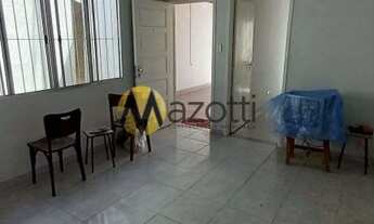 Imagem 4: Casa 2 dormitórios em Praia Grande Bairro Ocian