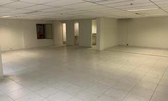 Imagem 6: Loja para alugar Belvedere Belo Horizonte