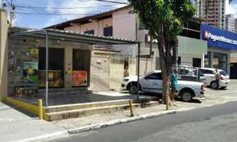 Imagem 3: Casa Comercial Ref.:137