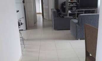 Imagem 4: Casa com 2 dormitórios à venda, 110 m² por R$ 499.000,00 - Cidade Jardim - São José dos Pi