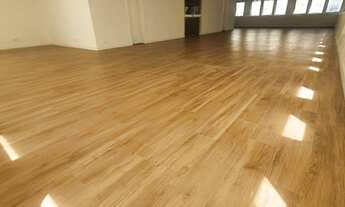 Imagem: Escritório para aluguel tem 203 metros