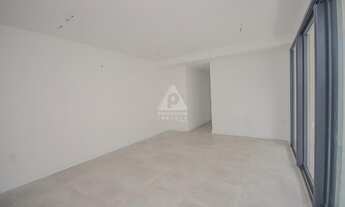 Imagem 3: VOLP40 Apartamento 3 quartos All Suítes , mais lazer no Rooftop, primeira locação