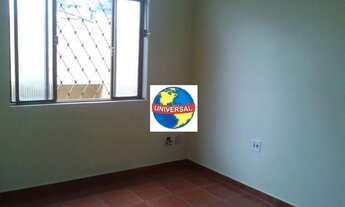 Imagem 3: Belo Horizonte - Casa Padrão - Cachoeirinha