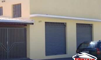 Imagem: Residencial - Jd Real