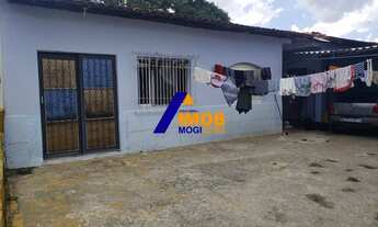 Imagem 5: Terreno com 2 casas