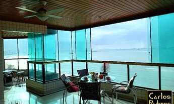 Imagem: Apartamento para Venda em Vila Velha, Praia