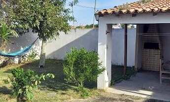 Imagem 5: Casa com 2 dormitórios à venda, 150 m² por R$ 160.000,00 - Centro - São Francisco de Itaba