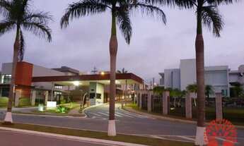 Imagem: Casa à venda, 150 m² por R$ 699.000,00