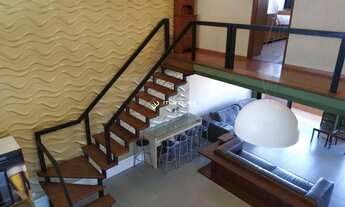 Imagem 6: Pelotas - Apartamento Padrão - Centro