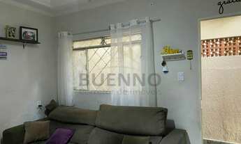 Imagem 6: Casa para venda com 150 metros quadrados com 2 quartos