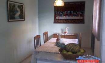 Imagem 7: Residencial - Centro